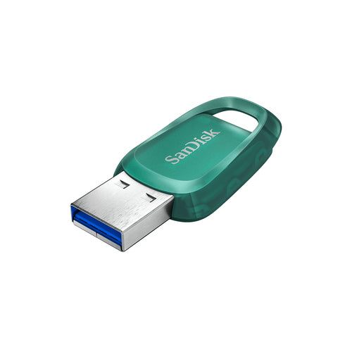 SanDisk Ultra Eco USB flash drive