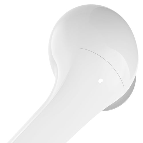 Belkin SOUNDFORM Flow