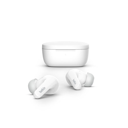 Belkin SOUNDFORM Flow