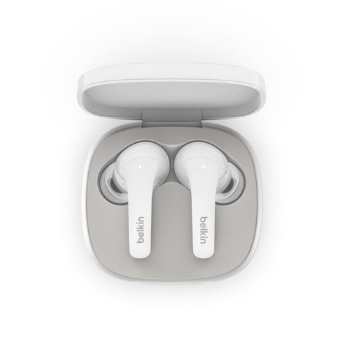 Belkin SOUNDFORM Flow