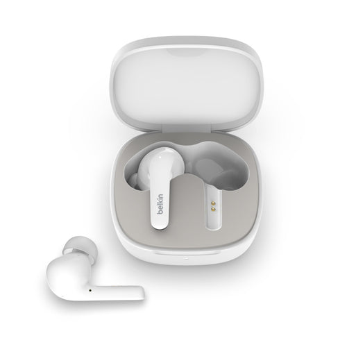 Belkin SOUNDFORM Flow