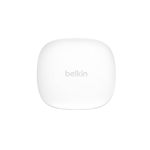 Belkin SOUNDFORM Flow