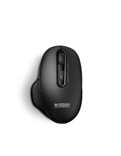 Urban Factory ONLEE PRO DUAL mouse