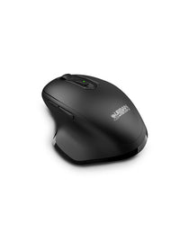 Urban Factory ONLEE PRO DUAL mouse