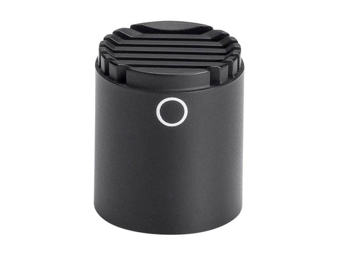 Monoprice SC100