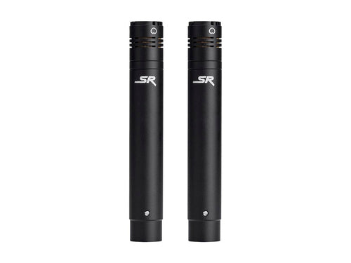 Monoprice SC100