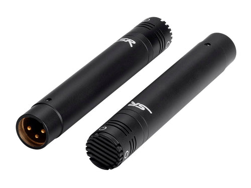 Monoprice SC100