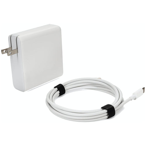 AddOn Networks MX0J2ZM/A-AA mobile device charger