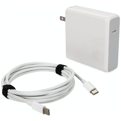 AddOn Networks MX0J2ZM/A-AA mobile device charger