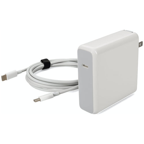 AddOn Networks MX0J2ZM/A-AA mobile device charger