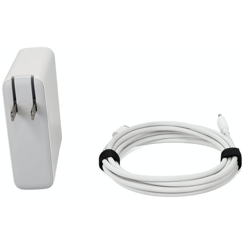 AddOn Networks MX0J2ZM/A-AA mobile device charger