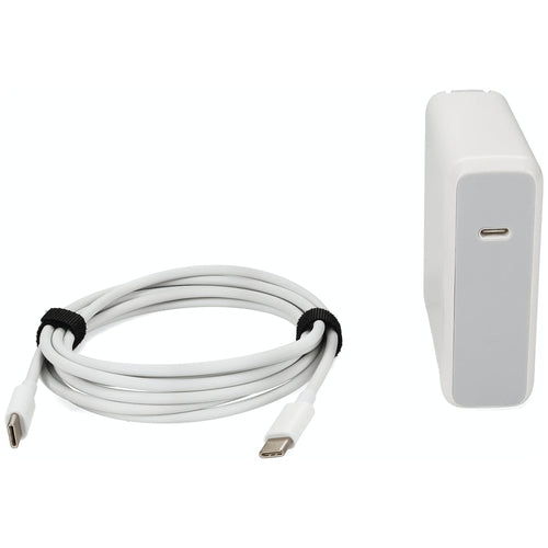 AddOn Networks MX0J2ZM/A-AA mobile device charger