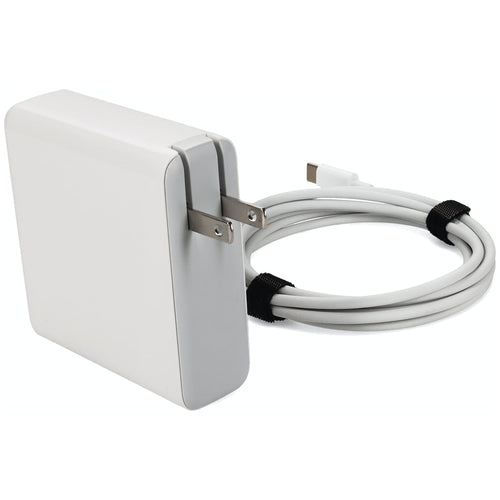 AddOn Networks MX0J2ZM/A-AA mobile device charger