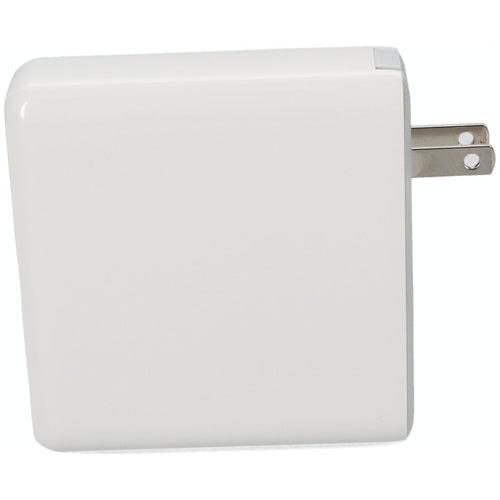AddOn Networks MX0J2ZM/A-AA mobile device charger