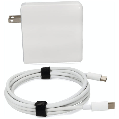 AddOn Networks MX0J2ZM/A-AA mobile device charger