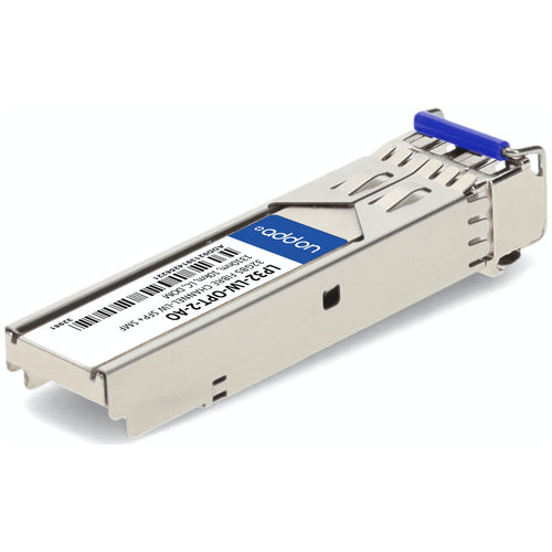 AddOn Networks LP32-LW-OPT-2-AO network transceiver module