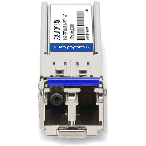 AddOn Networks LP32-LW-OPT-2-AO network transceiver module