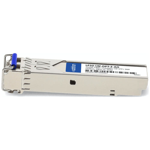 AddOn Networks LP32-LW-OPT-2-AO network transceiver module