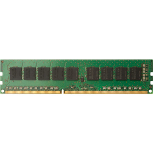 AddOn Networks 4M9X9AA-AA memory module