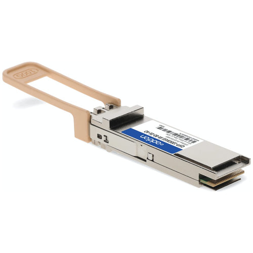 AddOn Networks QSFP-100GBASE-SR-BD-DE-AO network transceiver module