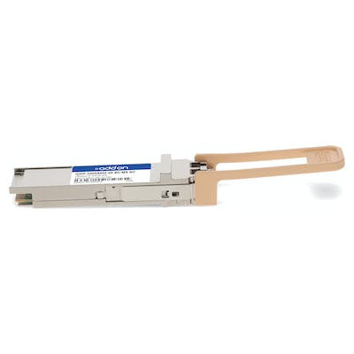 AddOn Networks QSFP-100GBASE-SR-BD-MX-AO Netzwerk-Transceiver-Modul