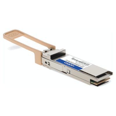 AddOn Networks QSFP-100GBASE-SR-BD-MX-AO Netzwerk-Transceiver-Modul