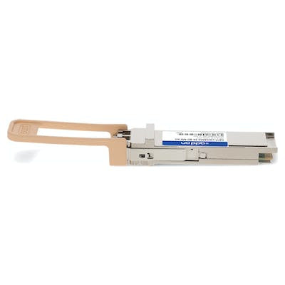 AddOn Networks QSFP-100GBASE-SR-BD-MX-AO Netzwerk-Transceiver-Modul