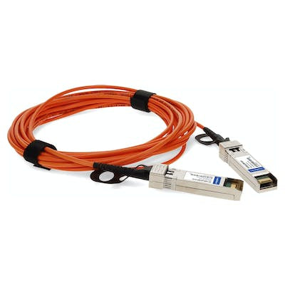 AddOn Networks SFP-10GB-AOC3MP-OE-AO InfiniBand/fibre optic cable