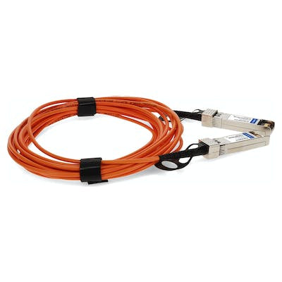 AddOn Networks SFP-10GB-AOC3MP-OE-AO InfiniBand/fibre optic cable
