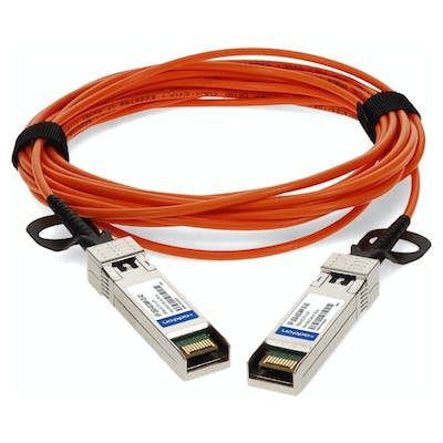 AddOn Networks SFP-10GB-AOC4MP-OE-AO InfiniBand/fibre optic cable