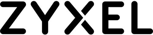 Zyxel LIC-BUN-ZZ1M07F software license/upgrade