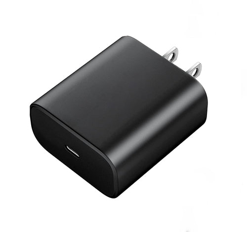 4XEM 4XSAM45WPWRB mobile device charger