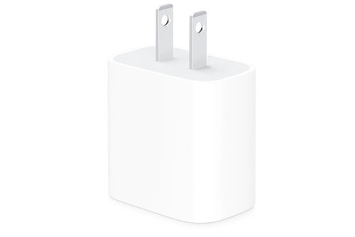 4XEM 4XSAM45WPWRW mobile device charger