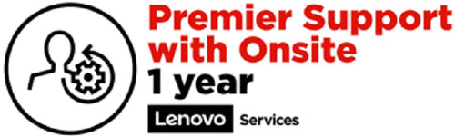 Lenovo Garantie-/Support-Erweiterung 5WS0W89702 – Zuverlässiger Schutz für Ihre Geräte