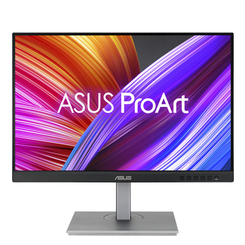 ASUS ProArt PA248CNV computer monitor