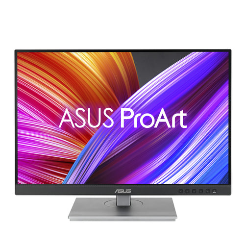 ASUS ProArt PA248CNV computer monitor