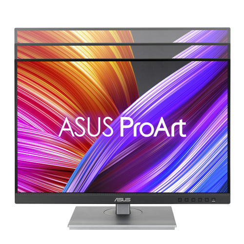 ASUS ProArt PA248CNV computer monitor