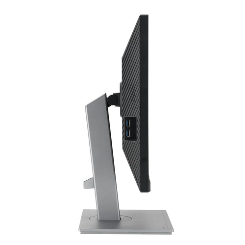 ASUS ProArt PA248CNV computer monitor