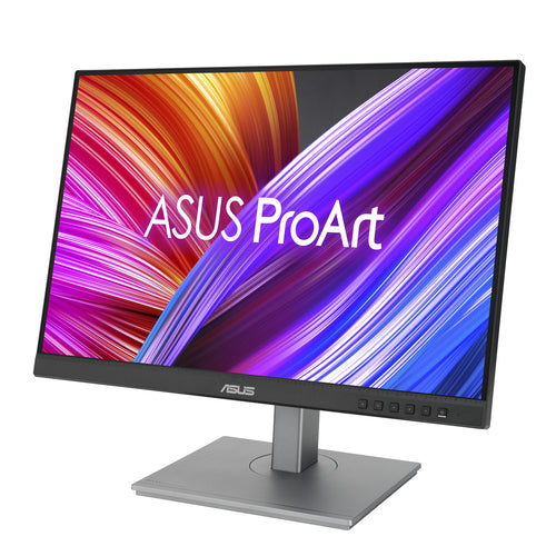 ASUS ProArt PA248CNV computer monitor