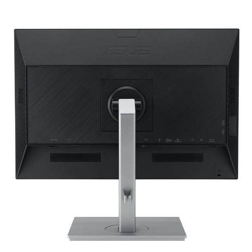 ASUS ProArt PA248CNV computer monitor