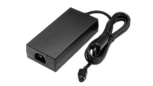 Epson PS-190 power adapter/inverter