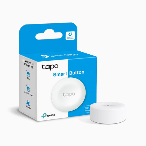 TP-Link Tapo S200B