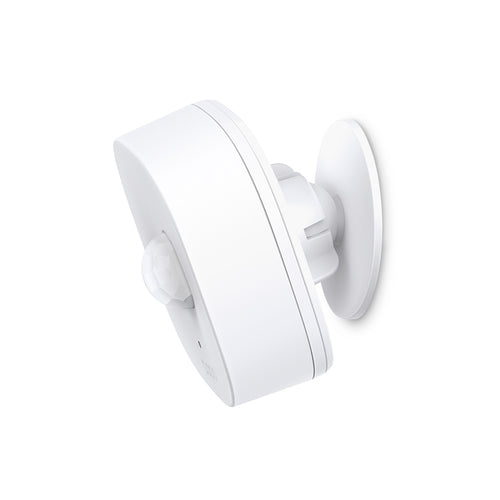 TP-Link Tapo T100