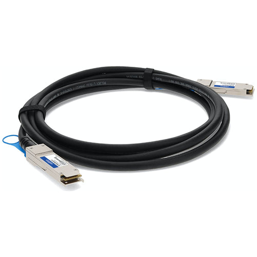 AddOn Networks MCP1600-C005E26L-AO InfiniBand/fibre optic cable