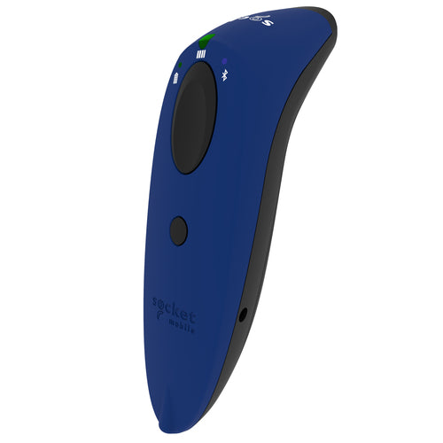 Socket Mobile S720