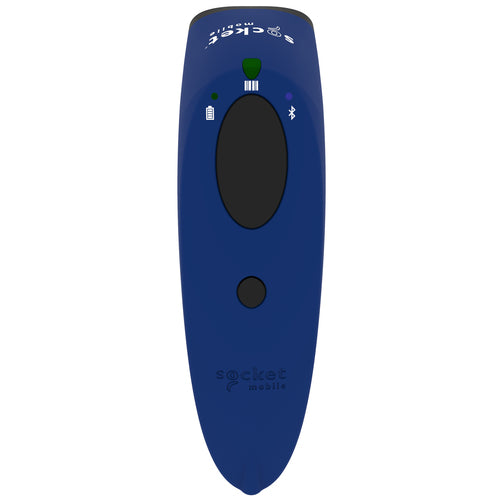 Socket Mobile S720