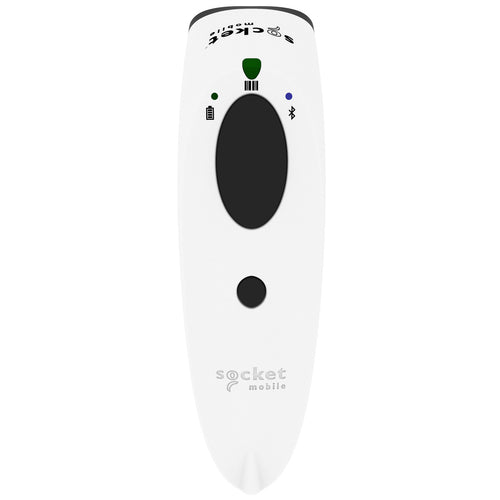 Socket Mobile S720