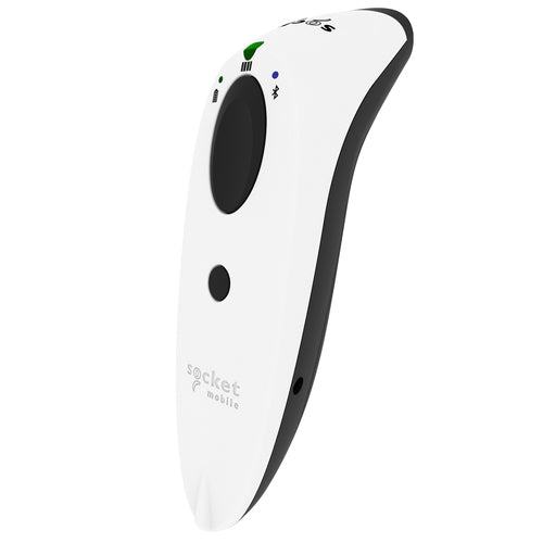 Socket Mobile S720
