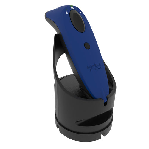 Socket Mobile S720