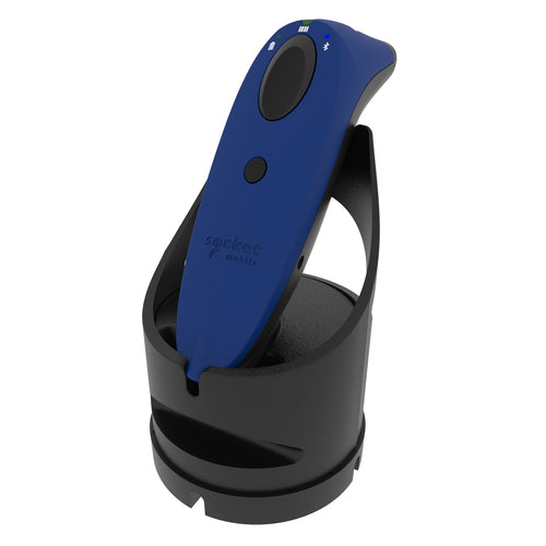 Socket Mobile S720